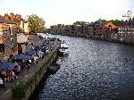 2006-0603-2023-32.jpg